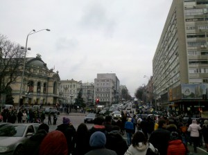 Зачем Украина Евросоюзу, Украина и вступление в ЕС, Why Ukraine EU. Минусы вступления Украины в Евросоюз, Условия вступления Украины в Евросоюз, Плюсы вступления Украины в Евросоюз,