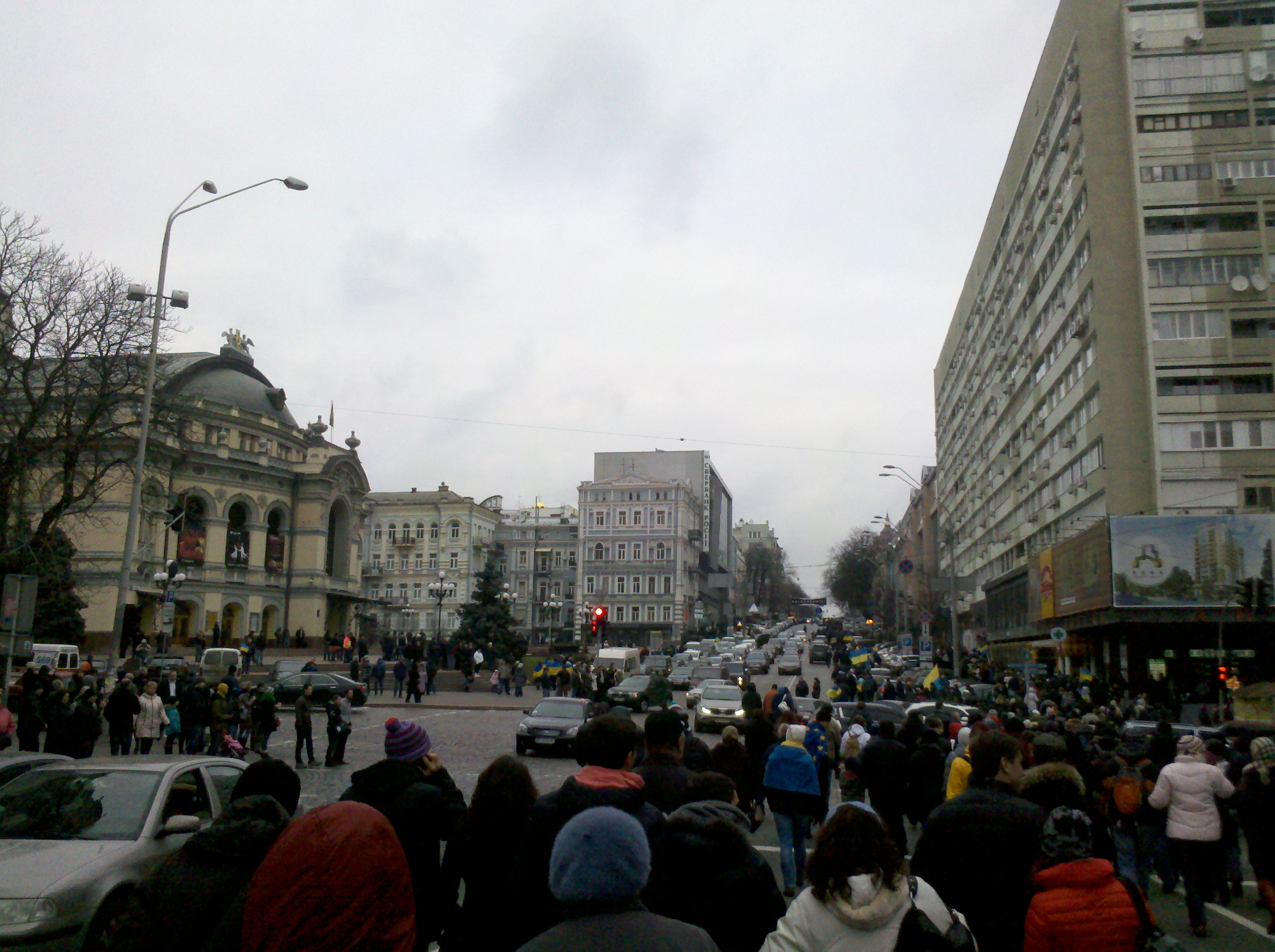 Минусы вступления Украины в Евросоюз, Условия вступления Украины в Евросоюз, Плюсы вступления Украины в Евросоюз,