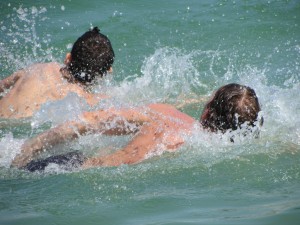 Доступный спорт, Самый дешевый вид спорта, cheap sport. Не дешевые виды спорта, Стоимость тренировок, Не дорогие виды спорта.