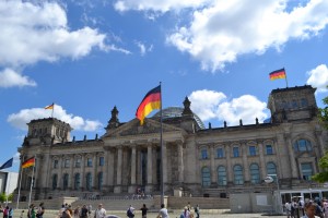 Проблемы Евросоюза, Ассоциация Украины с Евросоюзом, problems of EU. Условия Ассоциации Украины с Евросоюзом, Что получит Украина от ассоциации с Евросоюзом,