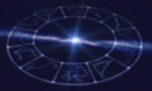 Совместимость знаков зодиака, Compatible Zodiac Signs. Что такое астрология, Астрологическая совместимость в любви,