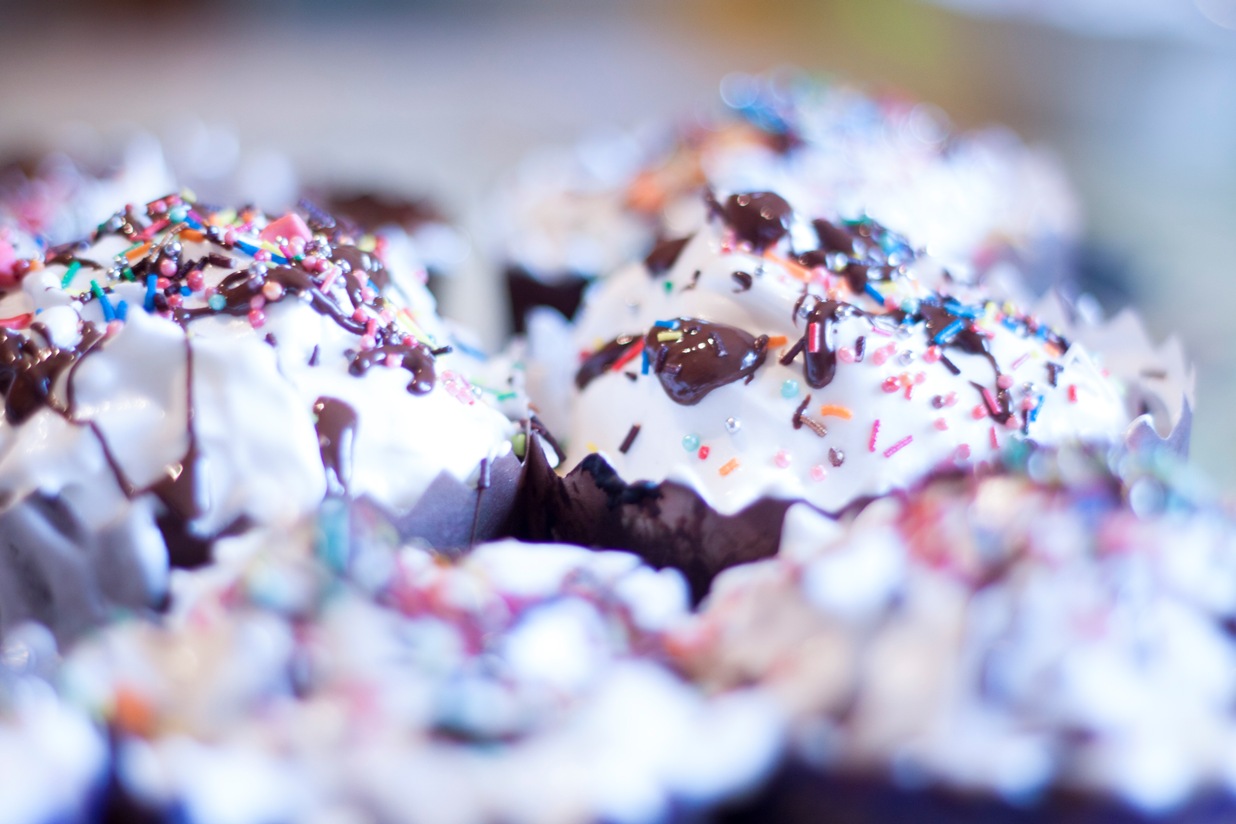 Христианский праздник пасха, Что означает слово пасха, Пасхальные приметы, Пасхальные традиции.