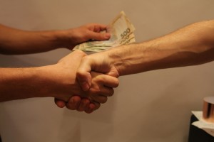  Как развить в себе бизнес мышление, Бизнес и мораль, Честный бизнес, 