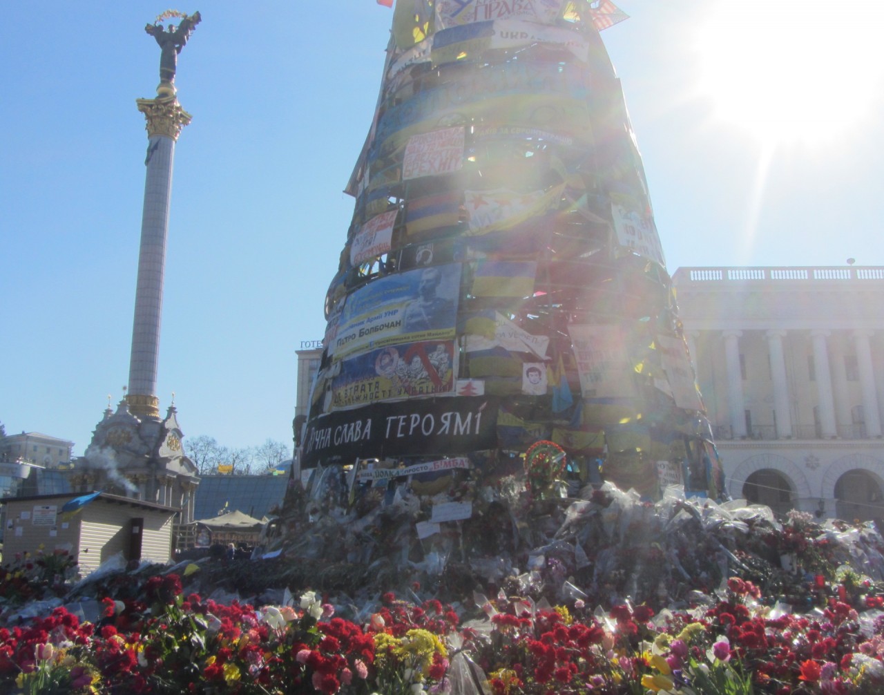 Современные информационные войны, Технологии информационных войн, Modern information war. Как противостоять информационной войне, Мировые информационные войны.