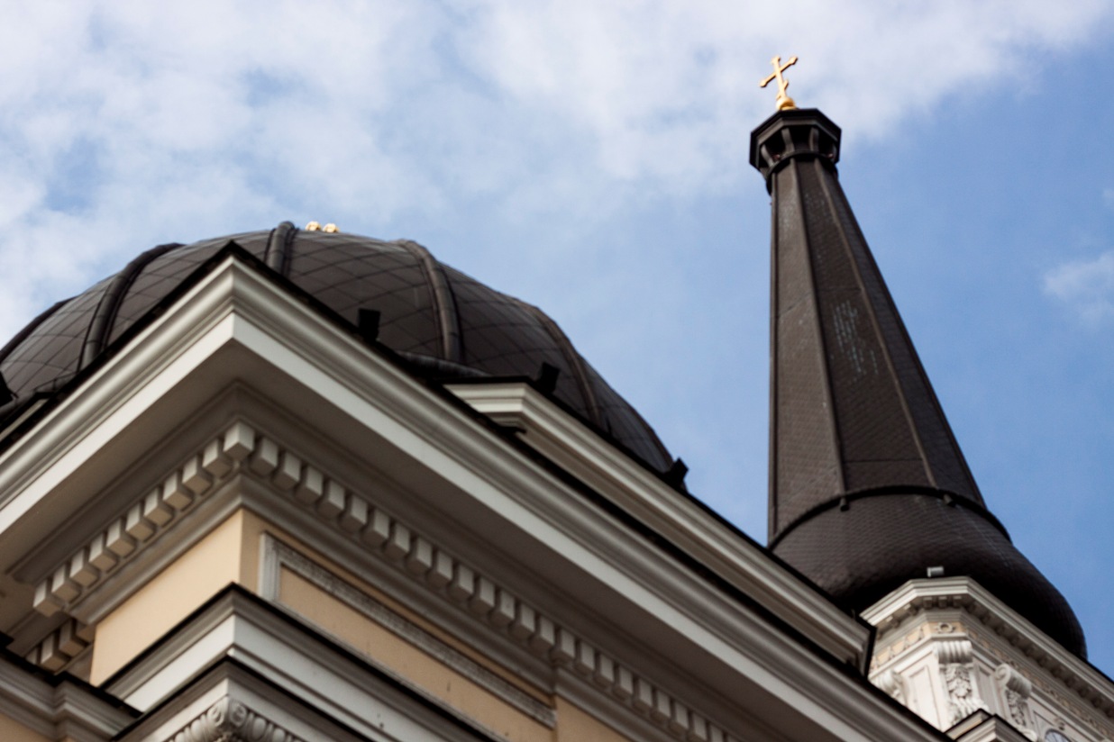 Праздничный пасхальный стоил своими руками, Статьи о пасхе,