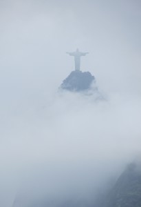 Неизвестная история пасхи, История возникновения пасхи, Unknown Story of Easter. Самая ранняя пасха в истории, Пасхалии, Какие блюда готовят на пасху.