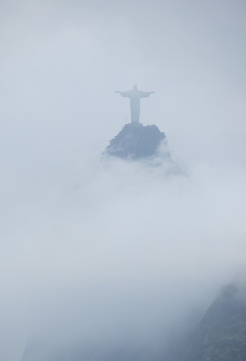 Самая ранняя пасха в истории, Пасхалии, Какие блюда готовят на пасху.