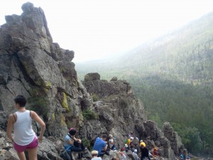 экскурсии по тропе паломника Алханай, Ecskursiay экскурсии по тропе паломника Алханай, Ecskursiay