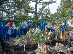 Фотографии хадаки Алханай, Hadaki Фото хадаки Алханай, Hadaki