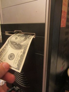 Как заработать на хобби, Можно ли заработать на хобби, How to make money on the hobby. Как на хобби заработать деньги, Как заработать на увлечении,