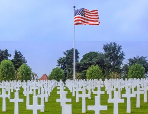 Внешняя политика США, Стратегическая политика США, U.S. Foreign Policy США и политика первой мировой войны, Политика США в отношении России, Современная внешняя политика США