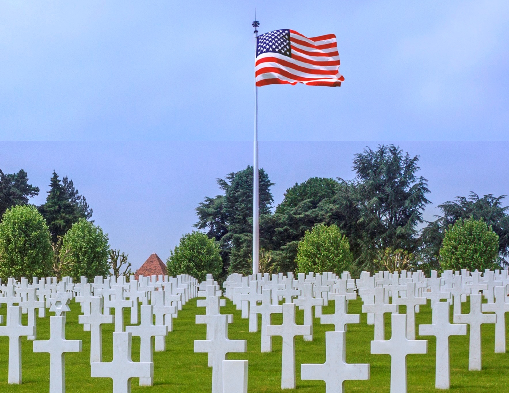 США и политика первой мировой войны, Политика США в отношении России, Современная внешняя политика США