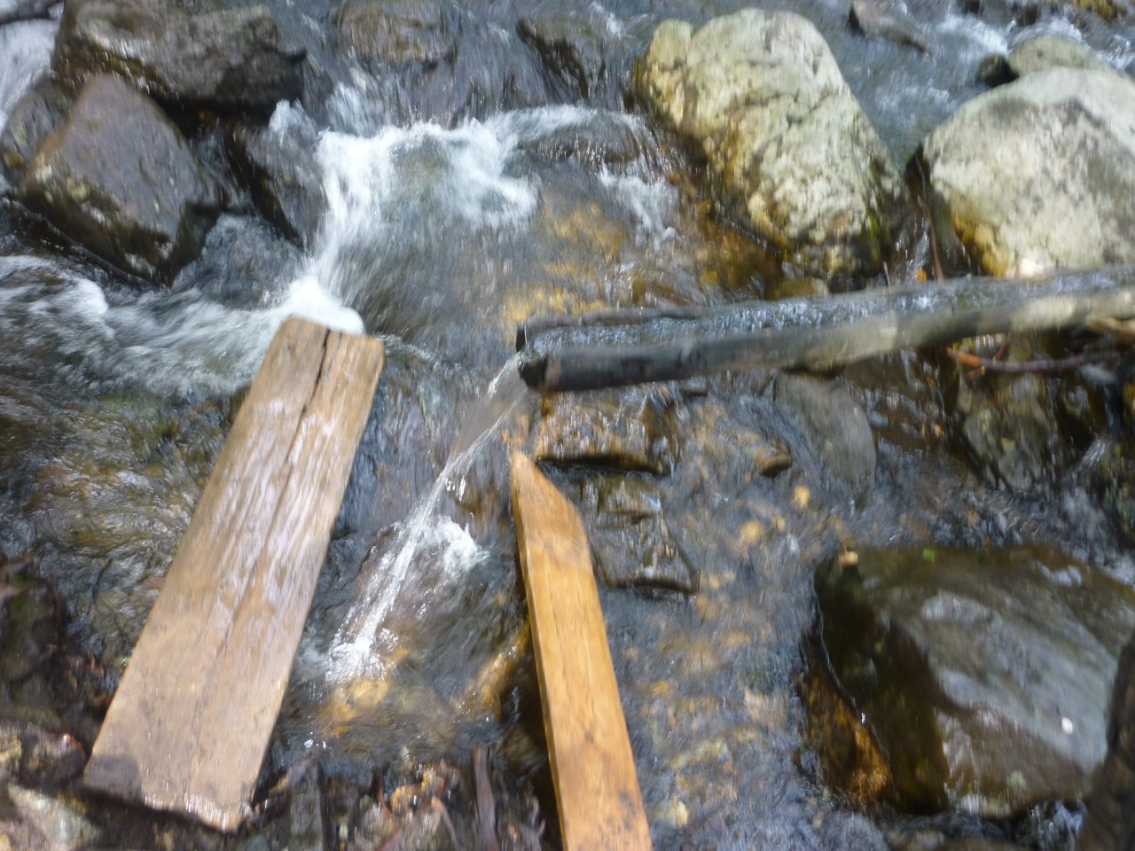 фото целебного источника аршана алханай, arshan - tselebniy istochnik фото целебного источника аршана алханай, arshan - tselebniy istochnik