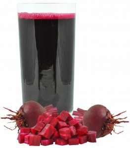 Польза свекольного сока Польза свекольного сока, Сок свеклы польза, Лечение свекольным соком.