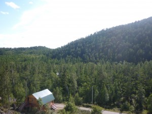 фото коттеджа в Алхана-тур, the cottage, туризм Алханая. фото коттеджа в Алхана-тур, the cottage