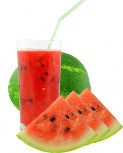 Арбузный сок, Арбуз и арбузный сок польза для здоровья, watermelon juice. Арбузный сок для похудения, лучший сок и тоник, Вред арбузного сока, Вред арбузного сока.