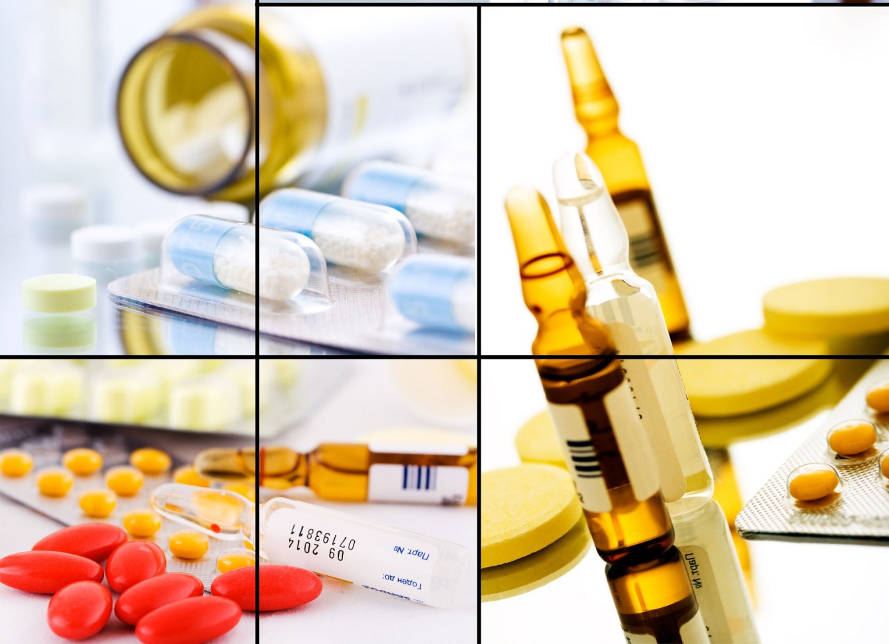 Польза противозачаточных таблеток, Вред противозачаточных таблеток, Побочные эффекты противозачаточных таблеток, Польза противозачаточных таблеток, Вред противозачаточных таблеток, Побочные эффекты противозачаточных таблеток,