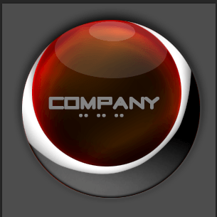 Создание логотипа для сайта, Creating logos