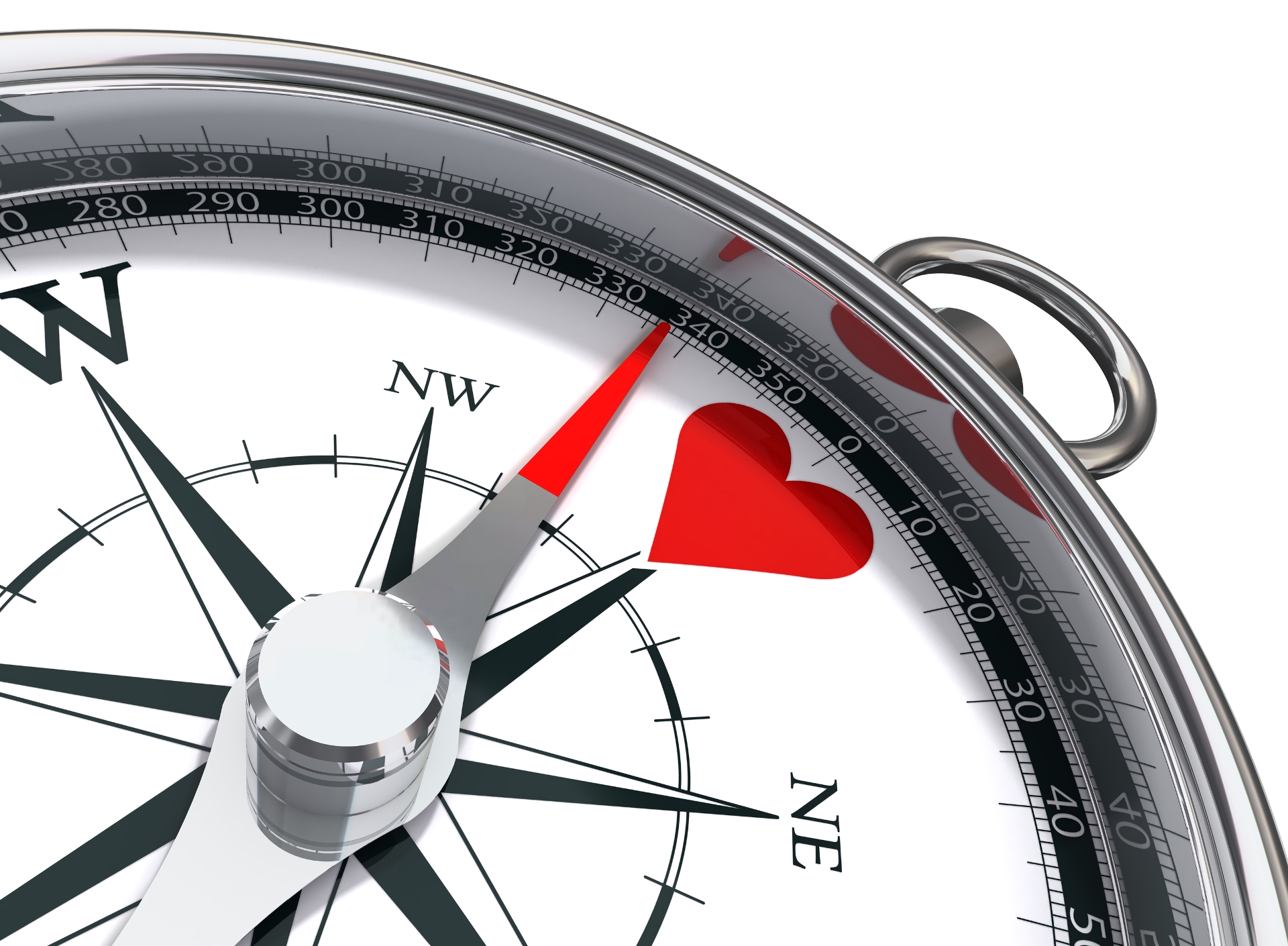 Можно ли много зарабатывать на нелюбимой работе, Какой работник самый лучший,