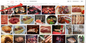 Где взять бесплатные картинки для сайта, Where to get free pictures for your site Где взять бесплатные фотографии