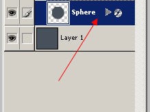 Процесс создания логотипа для сайта в фотошопе, logos 12