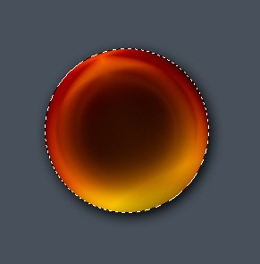 Процесс создания логотипа для сайта в фотошопе, logos 13