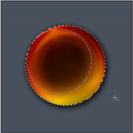 Процесс создания логотипа для сайта в фотошопе, logos 14