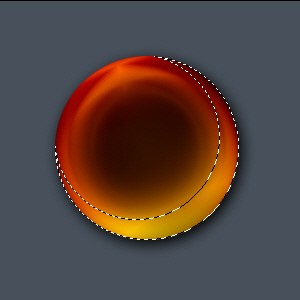 Процесс создания логотипа для сайта в фотошопе, logos 15