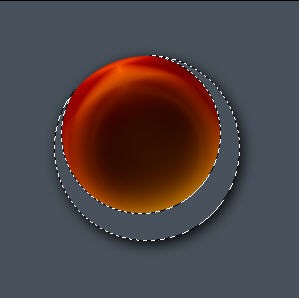 Процесс создания логотипа для сайта в фотошопе, logos 16