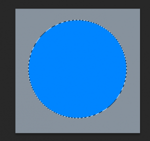 Процесс создания логотипа для сайта в фотошопе, logos 2