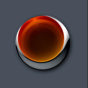 Процесс создания логотипа для сайта в фотошопе, logos 23