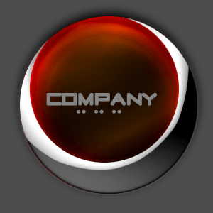 Процесс создания логотипа для сайта в фотошопе, logos 24