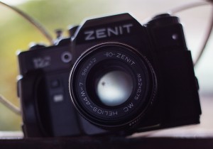 Основы фотографии, Время экспозиции зеркальный фотоаппарат, Секреты при работе с фотоаппаратом, Основы работы с ISO.