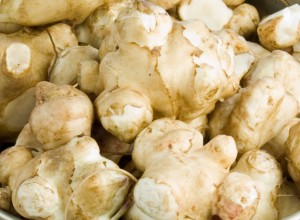 Польза и вред топинамбура, Jerusalem artichokes Benefits and harms. Сироп топинамбура польза и вред, Польза корня топинамбура в нетрадиционной медицине, Вред топинамбура, Цветы топинамбура польза, Цветы топинамбура польза, Приготовление блюд из топинамбура при сахарном диабете, Польза топинамбура и полезные рецепты.