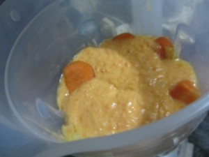 Рецепт морковного пирога с фото, Carrot cake recipe with photo. Рецепт морковного пирога с фото, Carrot cake recipe with photo