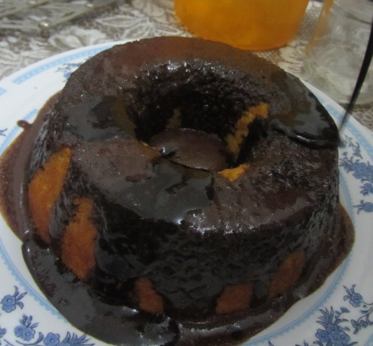 Рецепт морковного пирога с фото, Рецепт пирога с морковью, Carrot cake recipe with photos Приготовление морковного торта, Шоколадный морковный пирог, Кулинарные Лайфхаки.