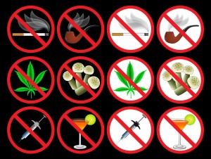 Как избавляться от вредных привычек, How to get rid of bad habits. Самая плохая вредная привычка, Как избавиться от вредной привычки употреблять наркотики,