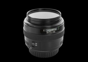 Стандартный тип объектива, Standard lens type 50 mm Стандартный тип объектива, Standard lens type 50 mm