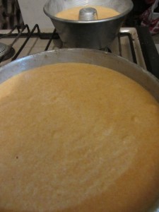 Формы для выпекания морковного пирога, The easiest recipe for carrot cake. Формы для выпекания морковного пирога, The easiest recipe for carrot cake