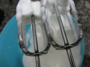 Самый простой рецепт морковного пирога, The easiest recipe for carrot cake Самый простой рецепт морковного пирога, The easiest recipe for carrot cake