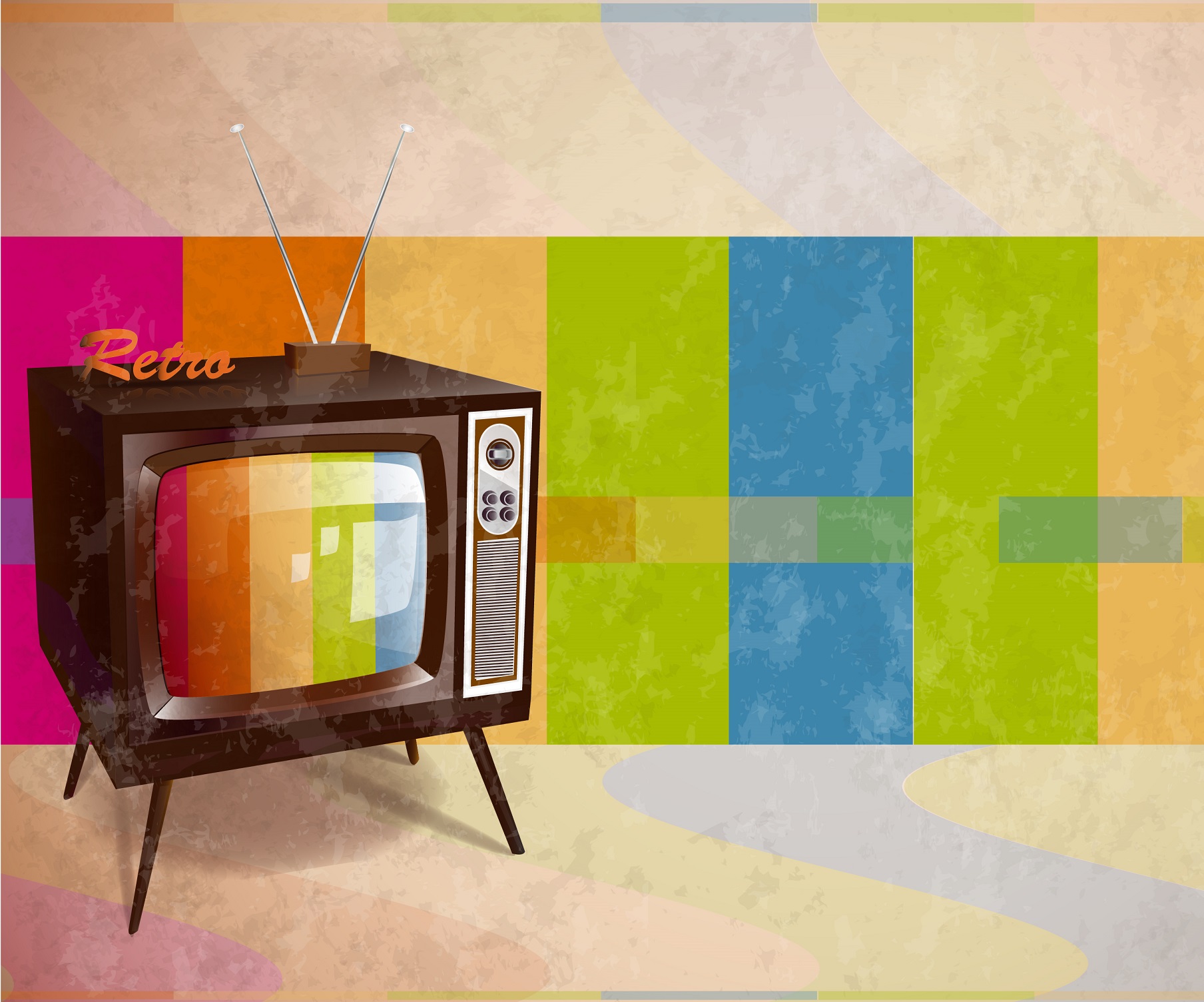 Современные вредные привычки, Как преодолеть техноманию,