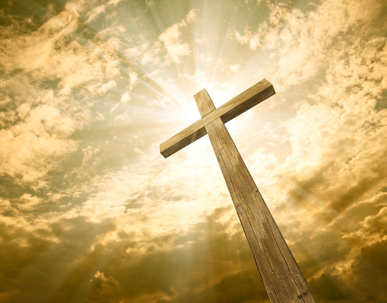 Церковные православные праздники, 21, 27, 30 сентября 2015, День всемирной радости – Рождество Богородицы, Как стать христианским святым, Основные заблуждения христианства, В чем суть христианства, Почему говорят что Бог есть любовь.