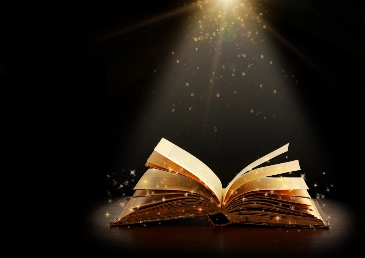 Учитель капоэйры, Обучающие статьи, Итоги лета на портале саморазвития,