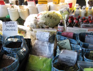 Лечение диабета народными средствами, Народные средства при диабете, Diabetes Treatment folk remedies Корица и диабет, Народные средства лечения сахарного диабета,