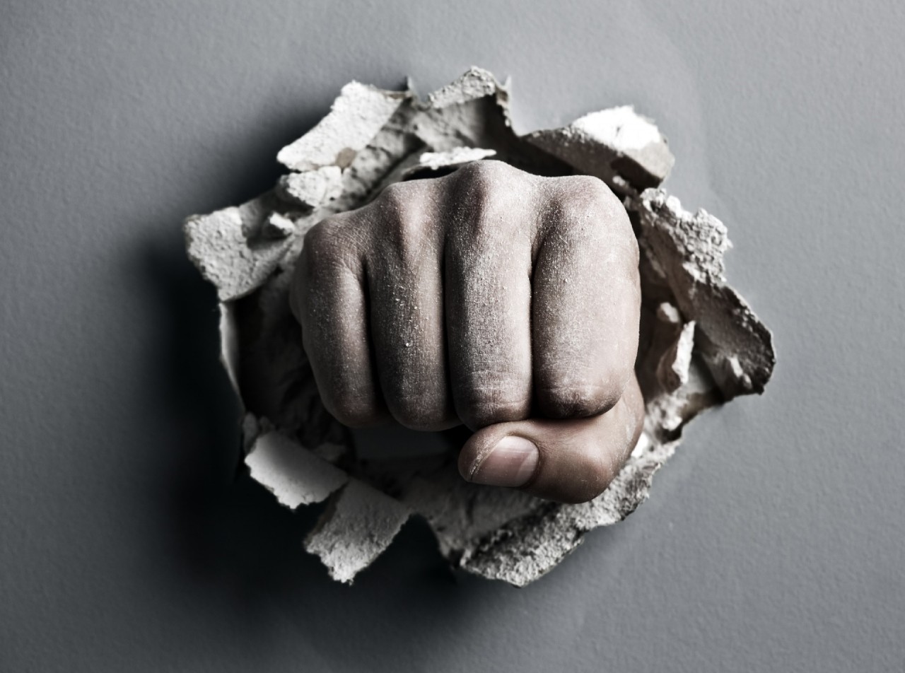 Может ли интеллектуал стать хорошим бойцом, Сколько приемов нужно знать идеальному бойцу, Может ли интеллектуал стать хорошим бойцом, Сколько приемов нужно знать идеальному бойцу,