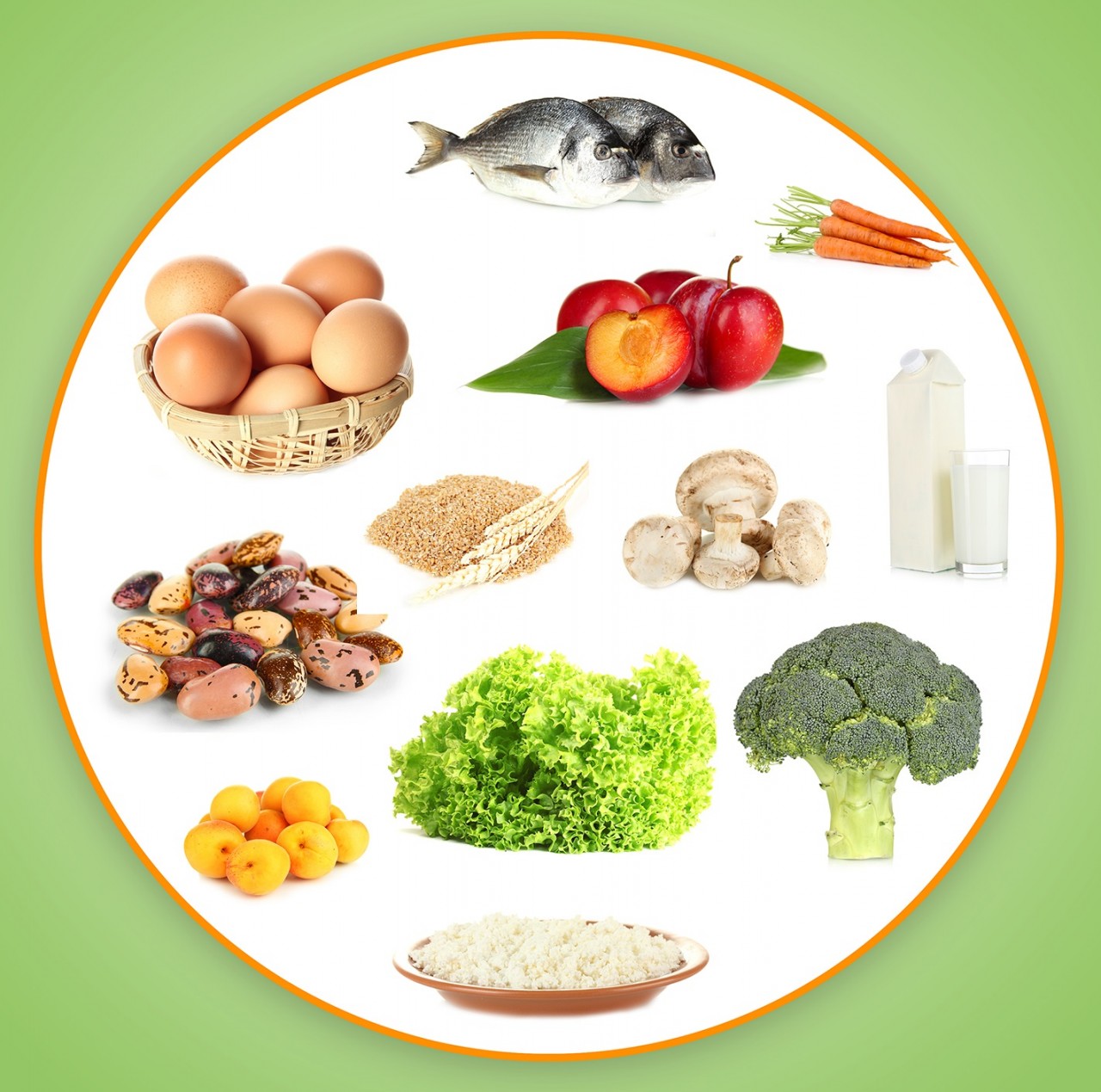 Что можно кушать диабетикам, Питание при сахарном диабете, Можно ли диабетикам хлеб, Можно ли диабетикам яйца, Можно ли диабетикам рыбу, Можно ли диабетикам печень, Можно ли диабетикам картофель, Можно ли диабетикам помидоры