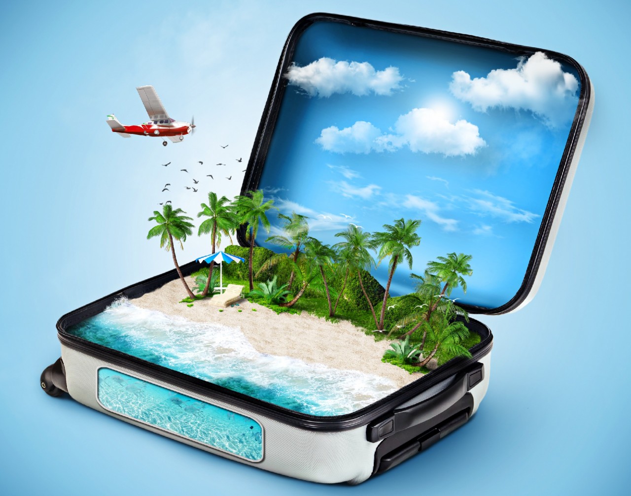 Фрукты Таиланда, Сахарное яблоко, Sweetsop, Саподила, Mamme apple, Fruits of Thailand. Черимойя, Кремовое яблоко, Bacuri, Сапот,