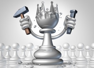 Выбор профессии для человека со зрительным вектором Выбор профессии для человека со зрительным вектором