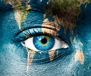 Осознанный выбор и правильный жизненный путь, Чему нас учит жизнь, Как понять что ты на правильном пути.