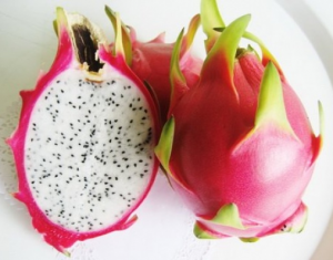 Pitaya